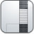 NES Icon